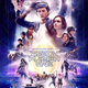 Illustration for article titled Ready Player One Serves Up a Smorgasbord of Nostalgia with 1-D Characters and Paint-By-Numbers Plot